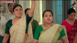 Dr Aarambhi - 11th August 2026